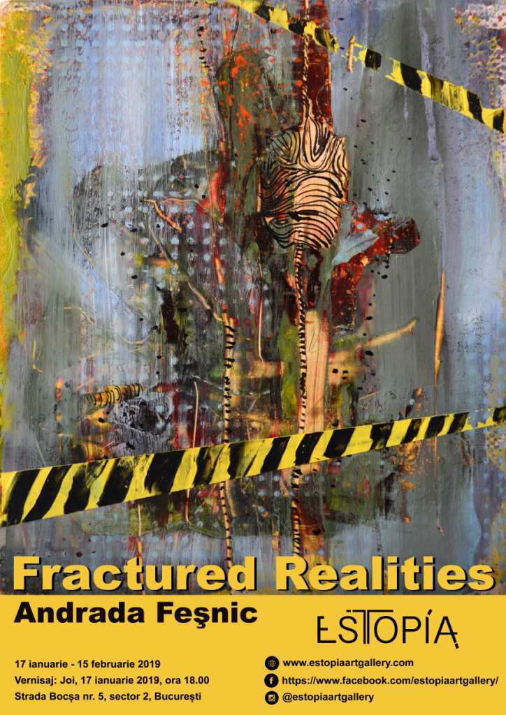 fractured realities_afis_jpeg