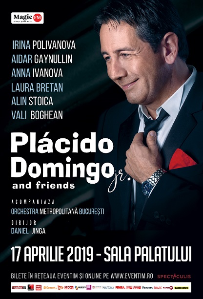 Placido-Domingo-jr-Poster