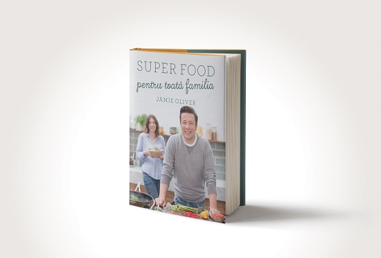 Super_Food_pt_toata_familia