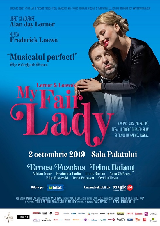 My_Fair_Lady_poster