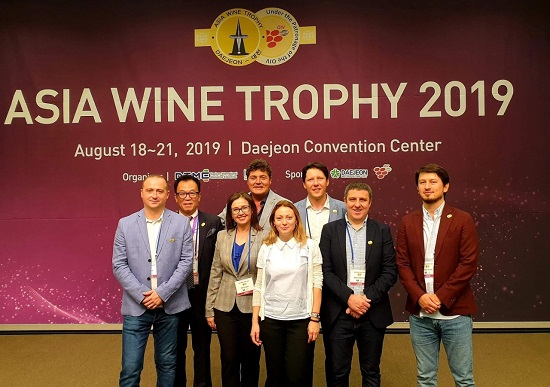 Asia Wine Trophy 2019_1