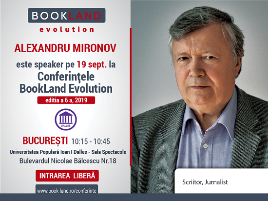 BookLand_Evolution_-_speaker_1.bkl_-_Alexandru_Mironov_