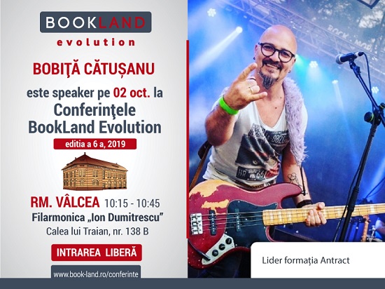 BookLand_Evolution_-_speaker_1.bkl_-_Bobita_Catusanu_1