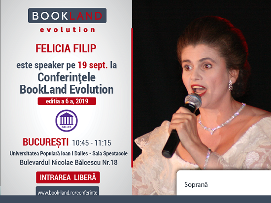 BookLand_Evolution_-_speaker_2.bkl_-_Felicia_Filip_