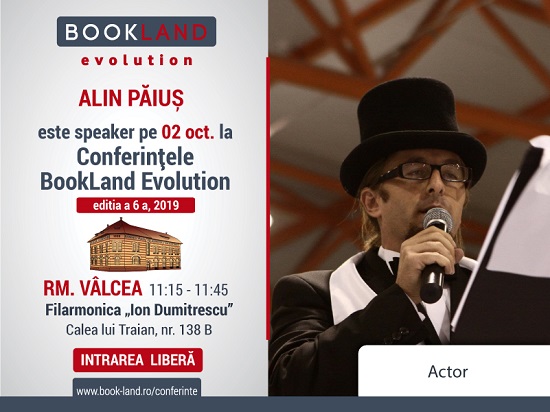 BookLand_Evolution_-_speaker_3.bkl_-_Alin_Paius_