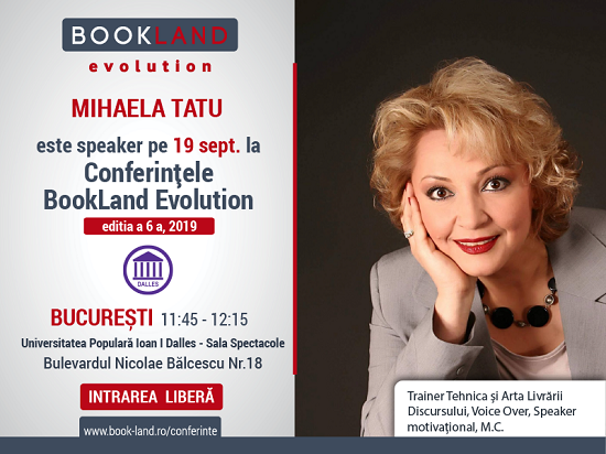 BookLand_Evolution_-_speaker_4.bkl_-_Mihaela_Tatu_