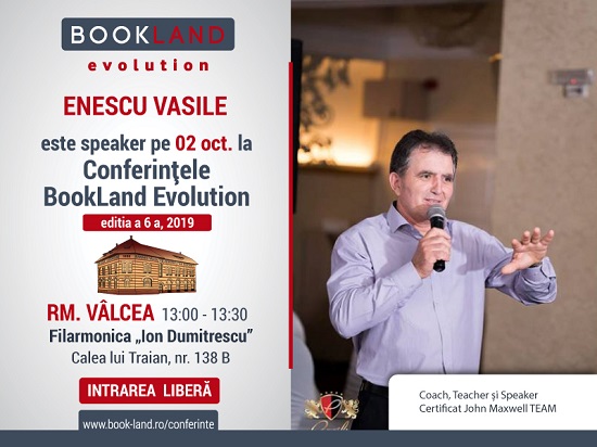 BookLand_Evolution_-_speaker_6.bkl_-_Enescu_Vasile_1