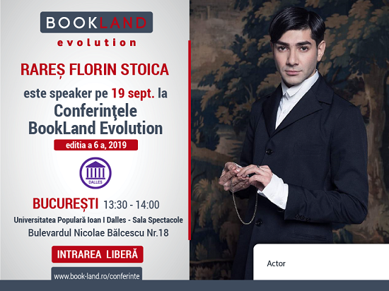 BookLand_Evolution_-_speaker_7.bkl_-_Rares_Florin_Stoica_