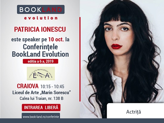 BookLand_Evolution_-_speaker_1.bkl_-_Patricia_Ionescu_1