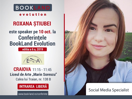 BookLand_Evolution_-_speaker_3.bkl_-_Roxana_Stiubei_1