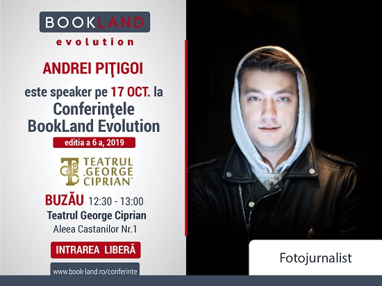 BookLand_Evolution_-_speaker_5.bkl_-_Andrei_Pitigoi_1