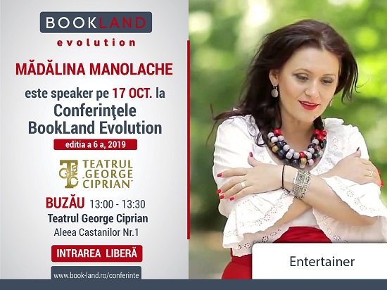 BookLand_Evolution_-_speaker_6.bkl_-_Madalina_Manolache_1