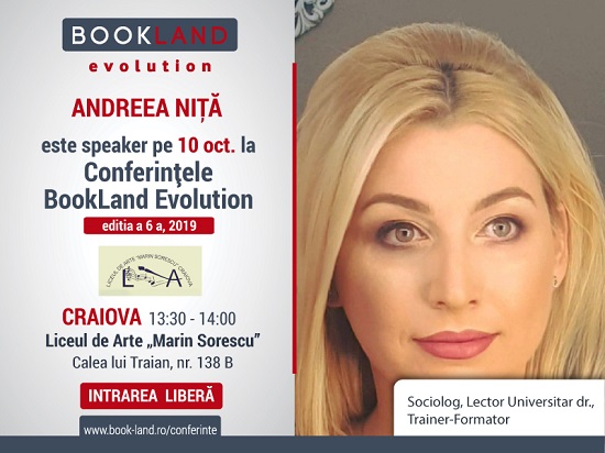 BookLand_Evolution_-_speaker_7.bkl_-_Andreea_Nita_1