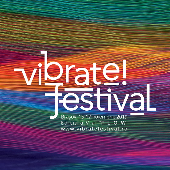 2017_vibratefestival_LOGO