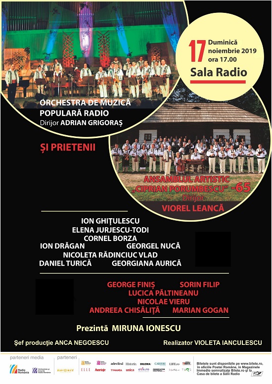 AFIS Populara 17 nov 2019_Sala Radio