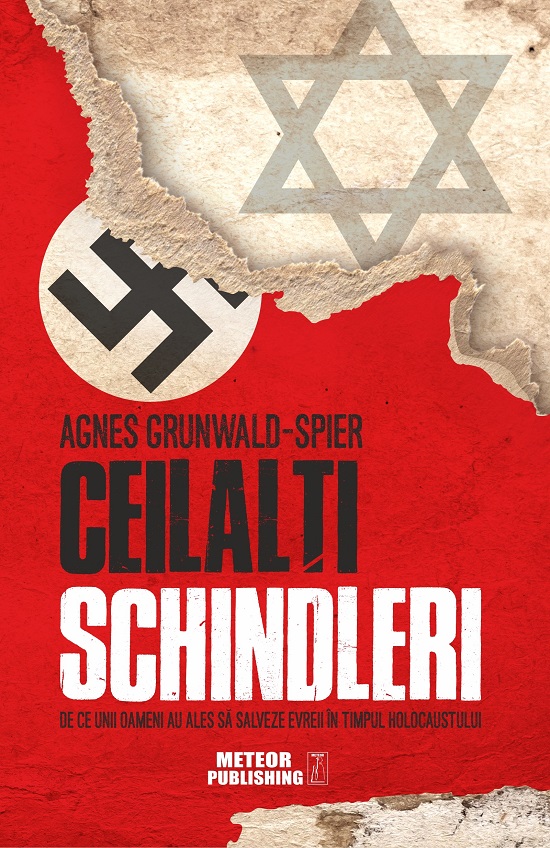 Ceilal_i Schindleri-c1