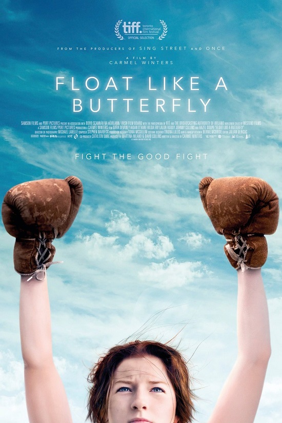 Float Like a Butterfly_1