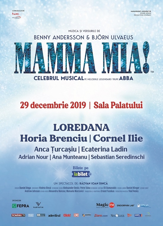 Poster Mamma Mia_29_12_2019