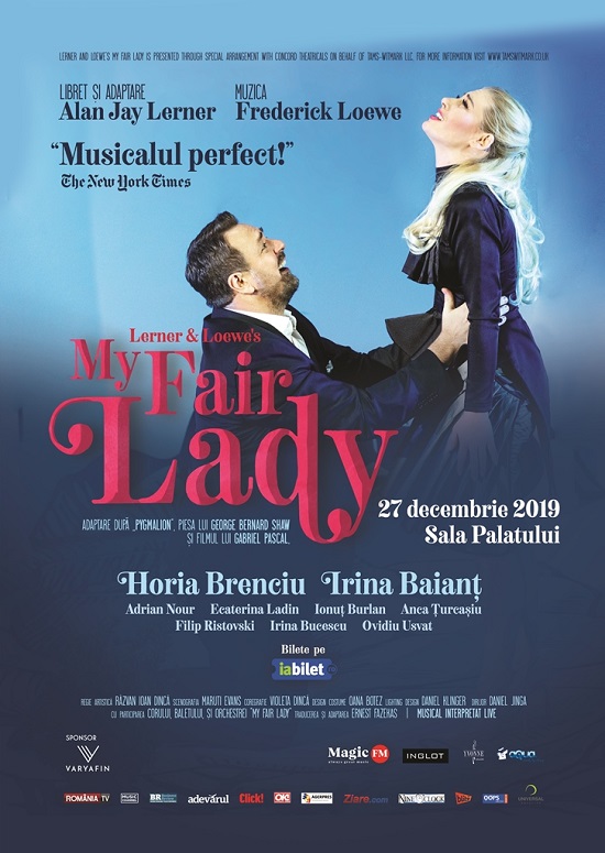 poster_MyFairLady_27decembrie