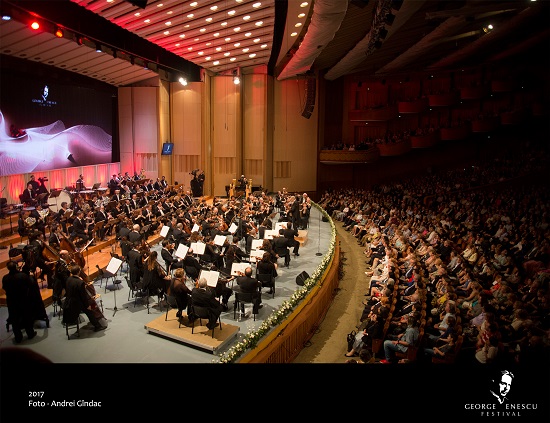 16-Septembrie_Israel-Philarmonic-Orchestra_foto-Andrei-Gindac