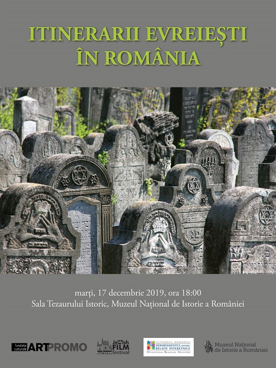 Afis-Itinerarii-Evreiesti-in-Romania-2