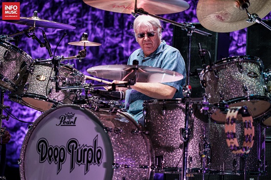 Deep Purple 2019@?tefan Fekete_Infomusic_10
