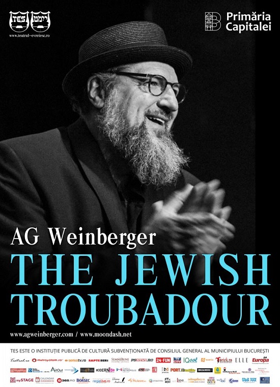 afis-the-jewish-troubadour-740x1024