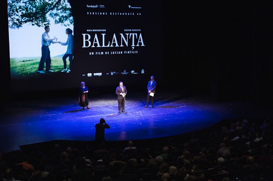 Premiera de gala Balanta - 4 februarie 2020 (6)