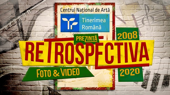 AFIS RETROSPECTIVA CNATR_2008 - 2020