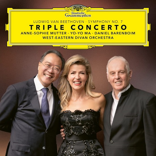 Beethoven_Triple_CD_Cover_2020