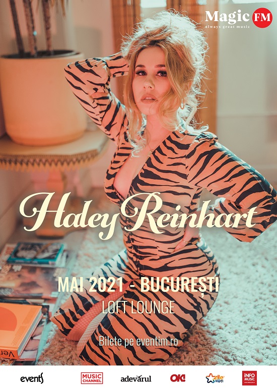 Haley-Reinhart-2021
