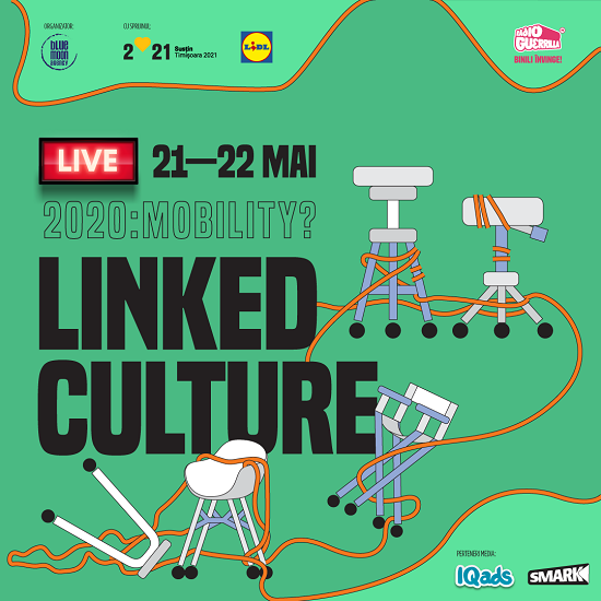 Linked Culture 2020_online edition_1