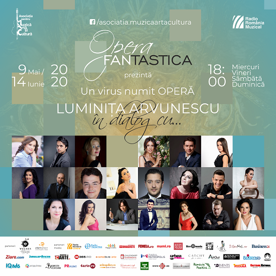 Opera FANtastica 2020 05-06 (2)
