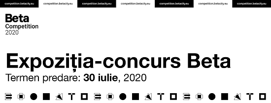 Expozi?ia - concurs Beta 2020_2