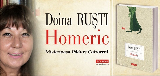 homeric-doina-rusti
