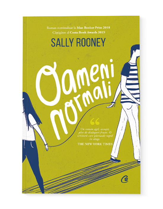 Oameni_normali_Sally_Rooney_600x770_front