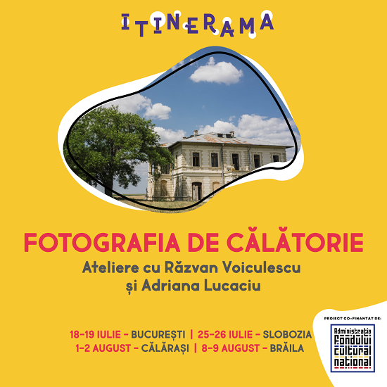 Itinerama-workshop-foto-1080-1080