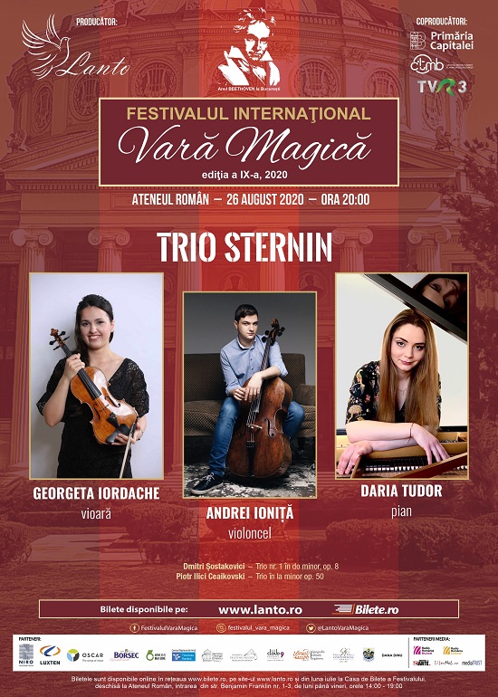 Afis 2020-08-26 Trio Sternin_v2