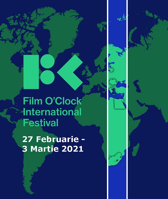 This image has an empty alt attribute; its file name is film-oclock-international-festival_2.jpg