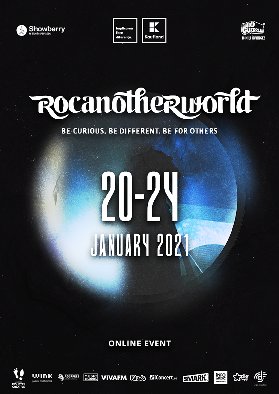 This image has an empty alt attribute; its file name is rocanotherworld_2021_portrait.png